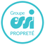 ESSI - Espace client icon