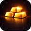 Gold - Giá Vàng Bạc icon