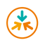 MAX Meeting Point icon
