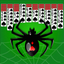 .Spider Solitaire! icon