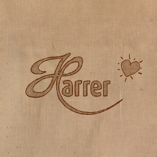 Harrer Eisdiele app icon