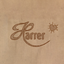 Harrer Eisdiele icon