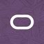 Oracle CX Sales icon