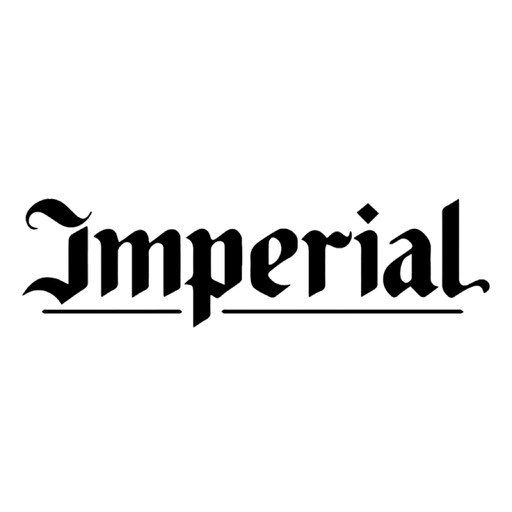Imperial Copisteria app icon