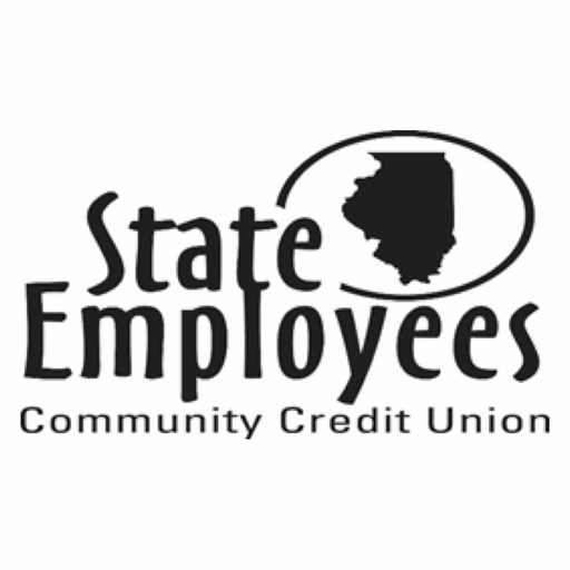 STATE EMPLOYEES COMMUNITY CU app icon