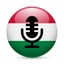 Hungary Radio icon
