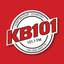 KB101 icon