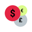 Oircle Tips icon