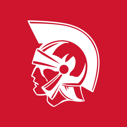 Timothy Christian Schools app icon