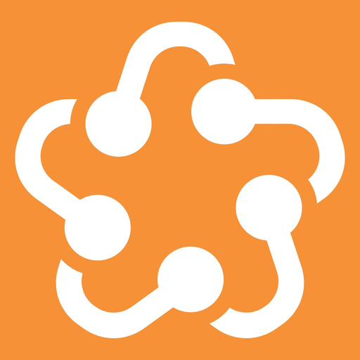 My Healthcare Connection app icon