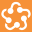 My Healthcare Connection icon