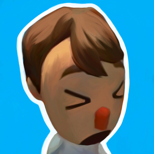 Spooky Puzzle - Scare them all app icon