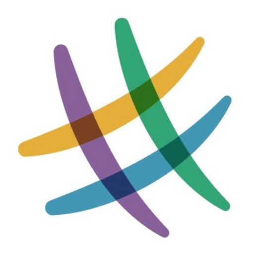 ENT: Social Media for MBTI app icon