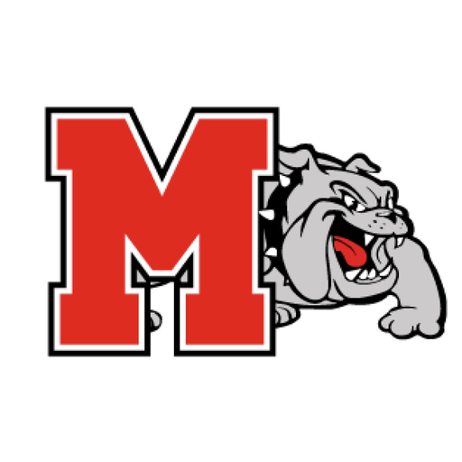 Miles ISD, TX app icon