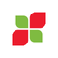 Harvista Calibration Tool icon