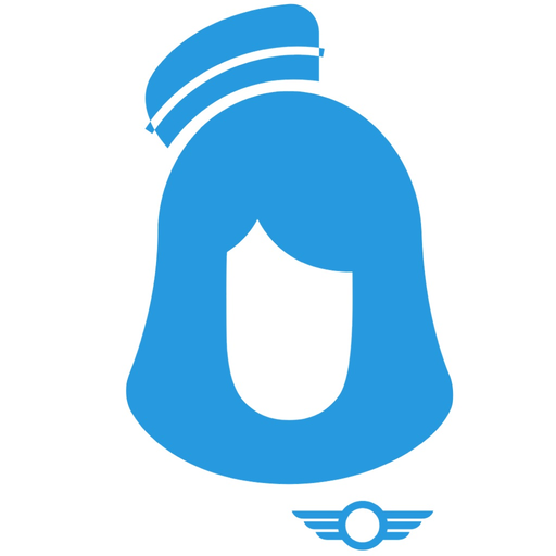 D.O.R.A app icon