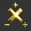 Image Calculator icon