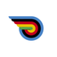 Olimpíada Pocket icon