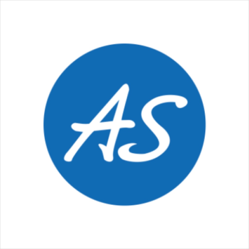 American Standard® Home app icon