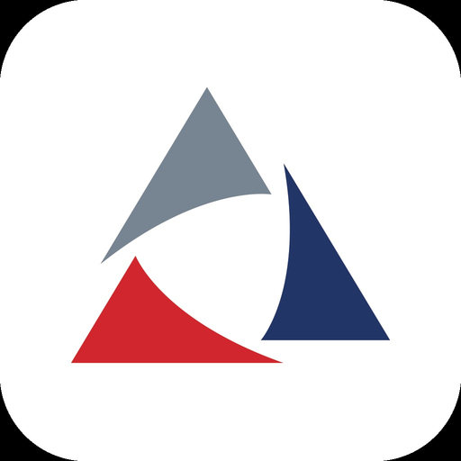 RentalU app icon