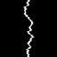 Discharge One icon