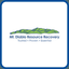 Mt. Diablo Resource Recovery icon