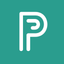 Parking Manager: Revenue & Box icon