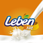 Leben Kapında icon