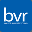 BVR Waste and Recycling icon