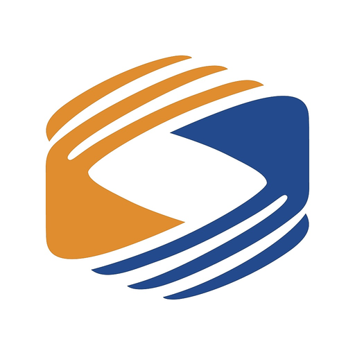LABB.View app icon