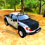 Raptor Truck icon