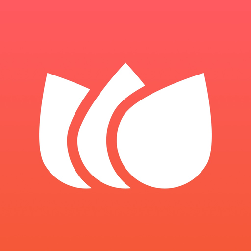 Nectar - Employee Recognition app icon