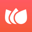 Nectar - Employee Recognition icon