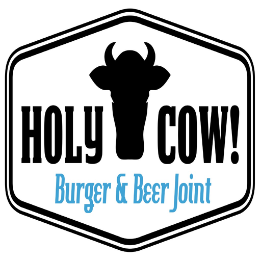Holy Cow Oficial app icon