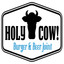 Holy Cow Oficial icon