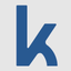 Voke Inventory icon