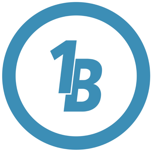 FBC Butler app icon