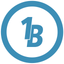 FBC Butler icon