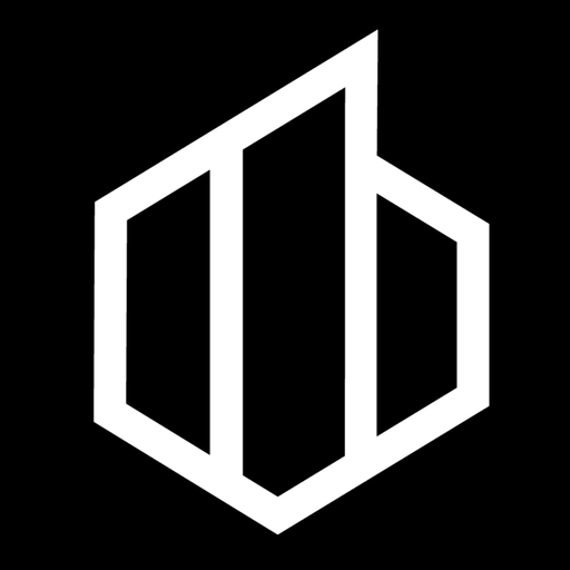 THC Mobile app icon