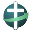 Missionary Information App icon