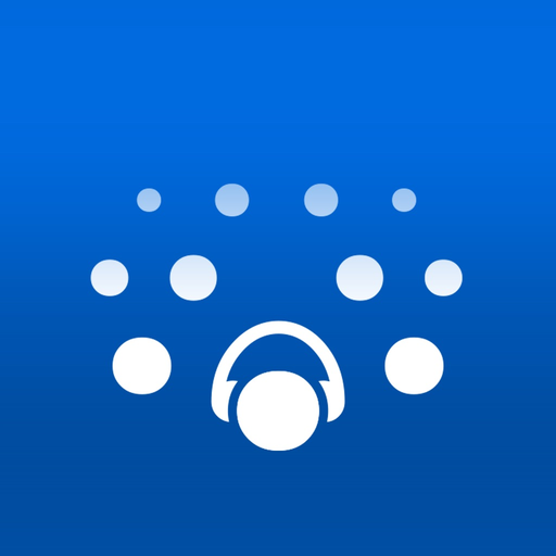 Ambients app icon