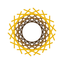 NIDUX Admin icon
