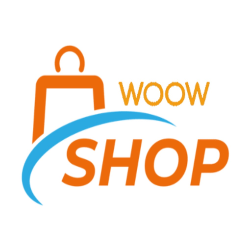 w00wshop app icon