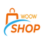 w00wshop icon