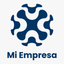 Mi empresa APP icon