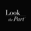 Look the Part icon