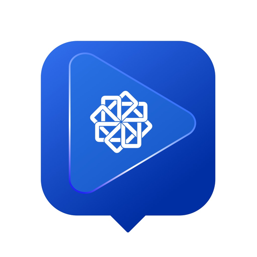 Telemedicina Universal app icon