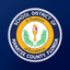 MySDMC Focus icon
