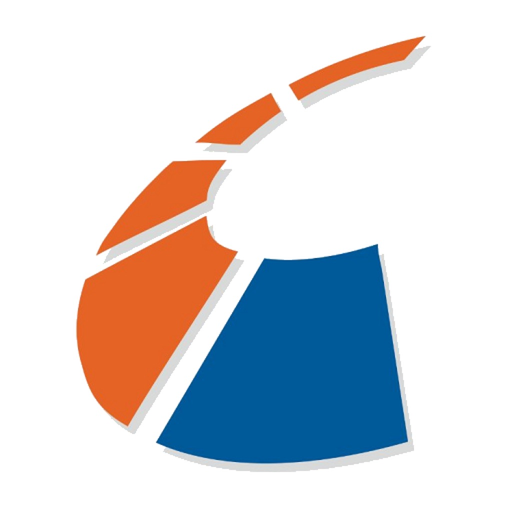 Centec app icon