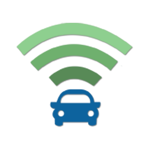Gest Flotte - GPS Tracker app icon